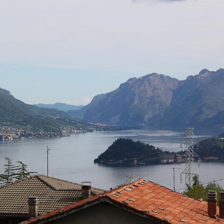 Hotel Ristorante La Sorgente Plesio Eksteriør bilde