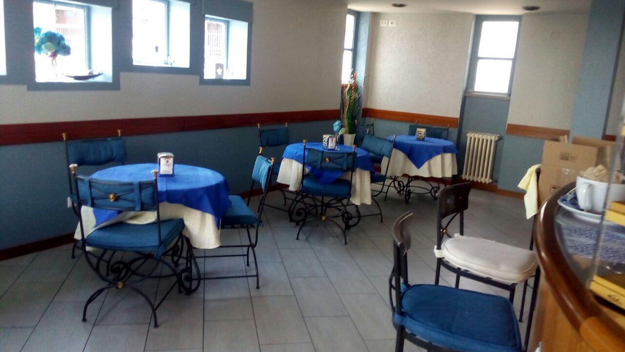 Hotel Ristorante La Sorgente Plesio Eksteriør bilde